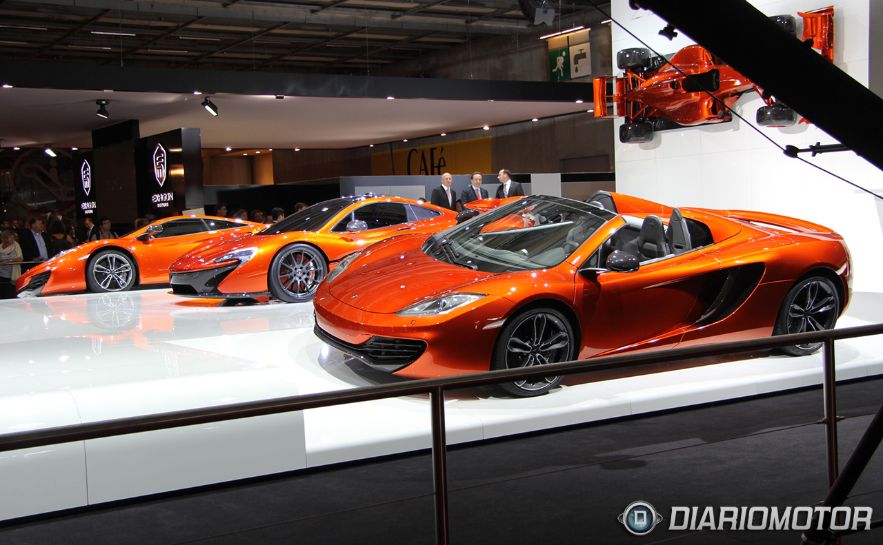 mclaren salon de paris ver imagen original Super Sports Car designed Free Download Image Of Wallpaper mclaren salon de paris ver imagen original Super Sports Car designed Free Download Image Of Wallpaper