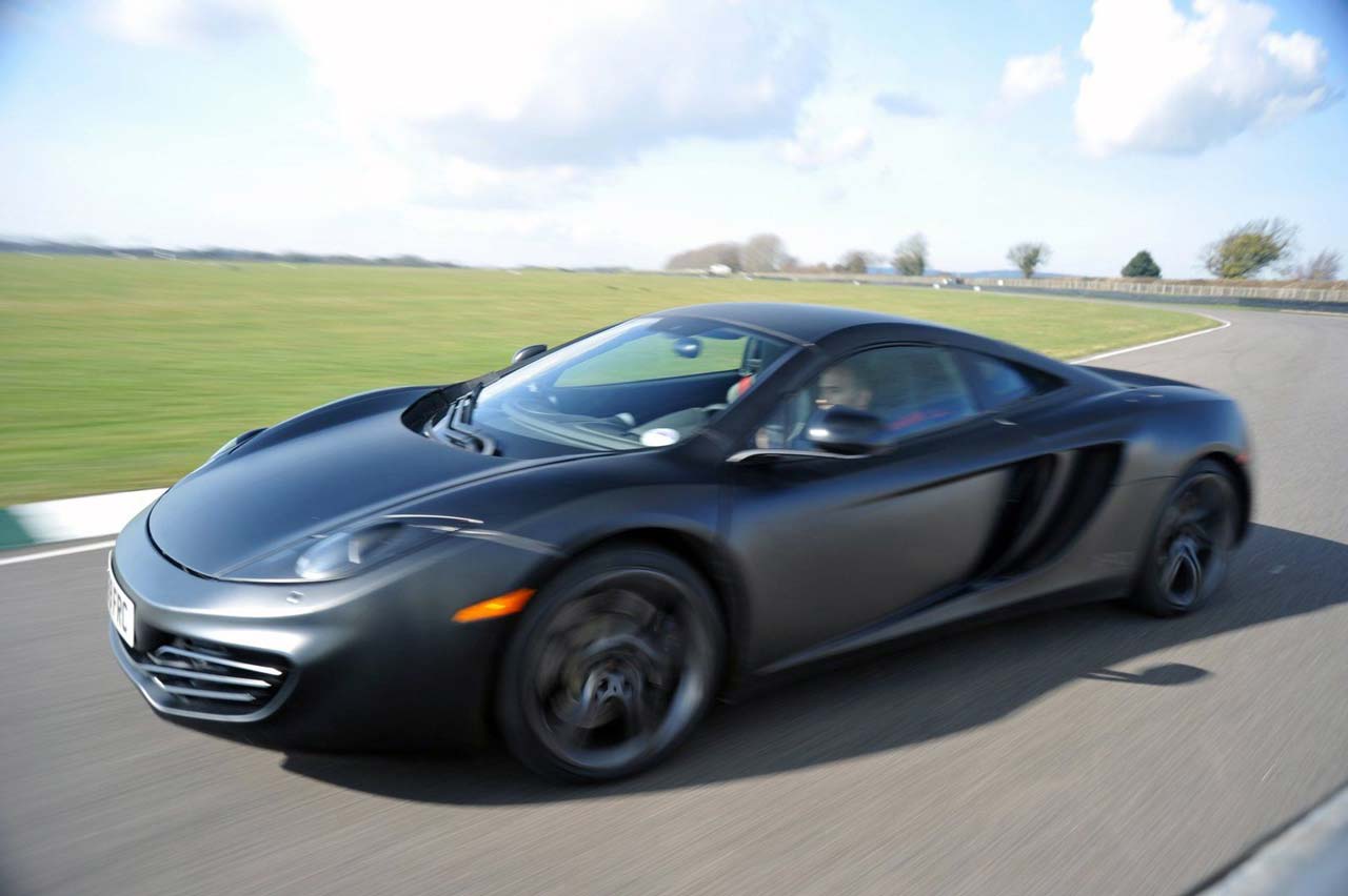 McLaren MP4 12C Pictures Gallery Desktop Backgrounds Wallpaper McLaren MP4 12C Pictures Gallery Desktop Backgrounds Wallpaper