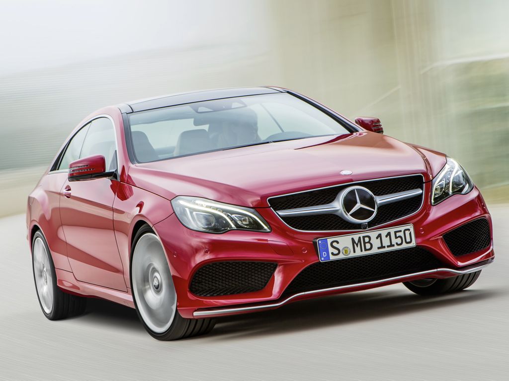 Mercedes Benz Hd Wallpapers High Resolution Wallpaper Mercedes Benz Hd Wallpapers High Resolution Wallpaper