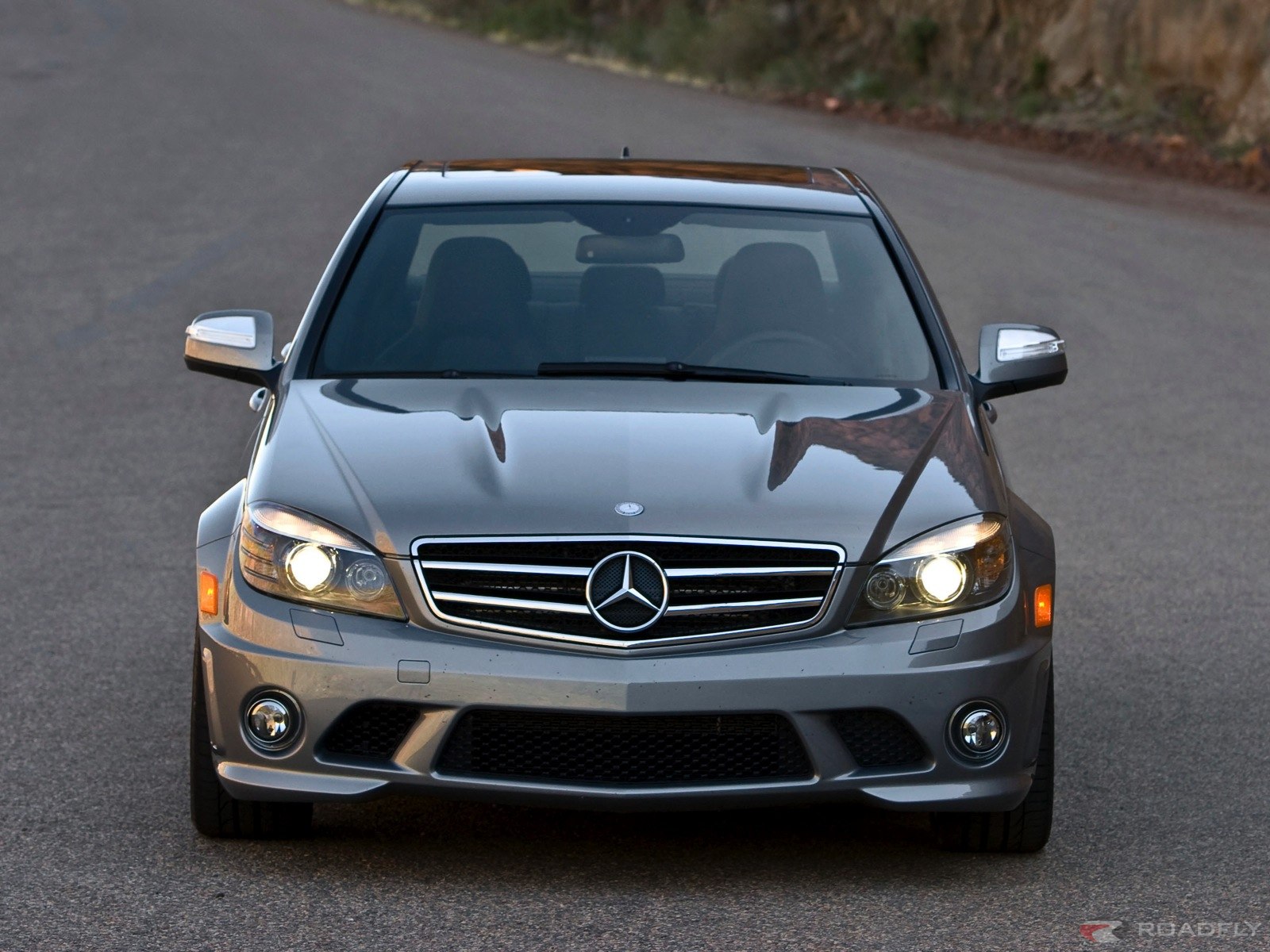 mercedes benz c63 amg grille HD Wallpaper Free Download Image Of Wallpaper mercedes benz c63 amg grille HD Wallpaper Free Download Image Of Wallpaper