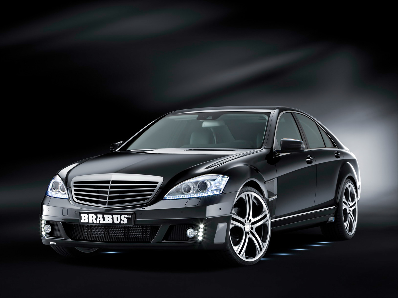 Mercedes Benz S 600 Photos New Technologies Wallpaper Gallery Free Wallpaper Mercedes Benz S 600 Photos New Technologies Wallpaper Gallery Free Wallpaper