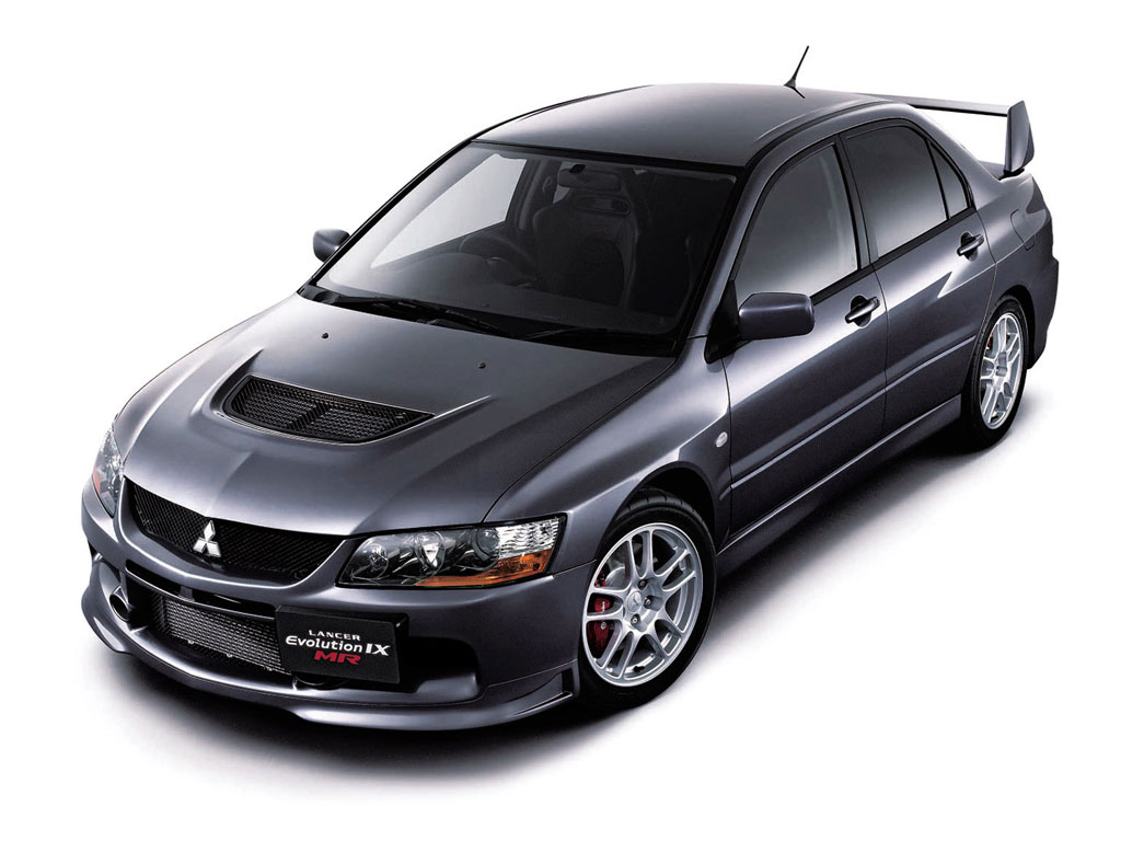 Mitsubishi Lancer Evolution IX MR GSR High Resolution Wallpaper Free Wallpaper Mitsubishi Lancer Evolution IX MR GSR High Resolution Wallpaper Free Wallpaper