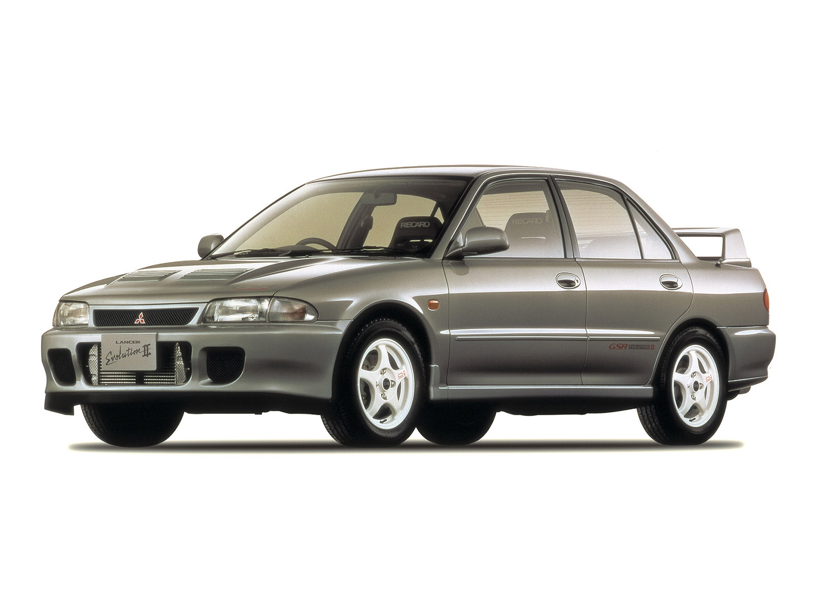 Mitsubishi Lancer Evolution II Car High Resolution Picture Wallpaper Mitsubishi Lancer Evolution II Car High Resolution Picture Wallpaper