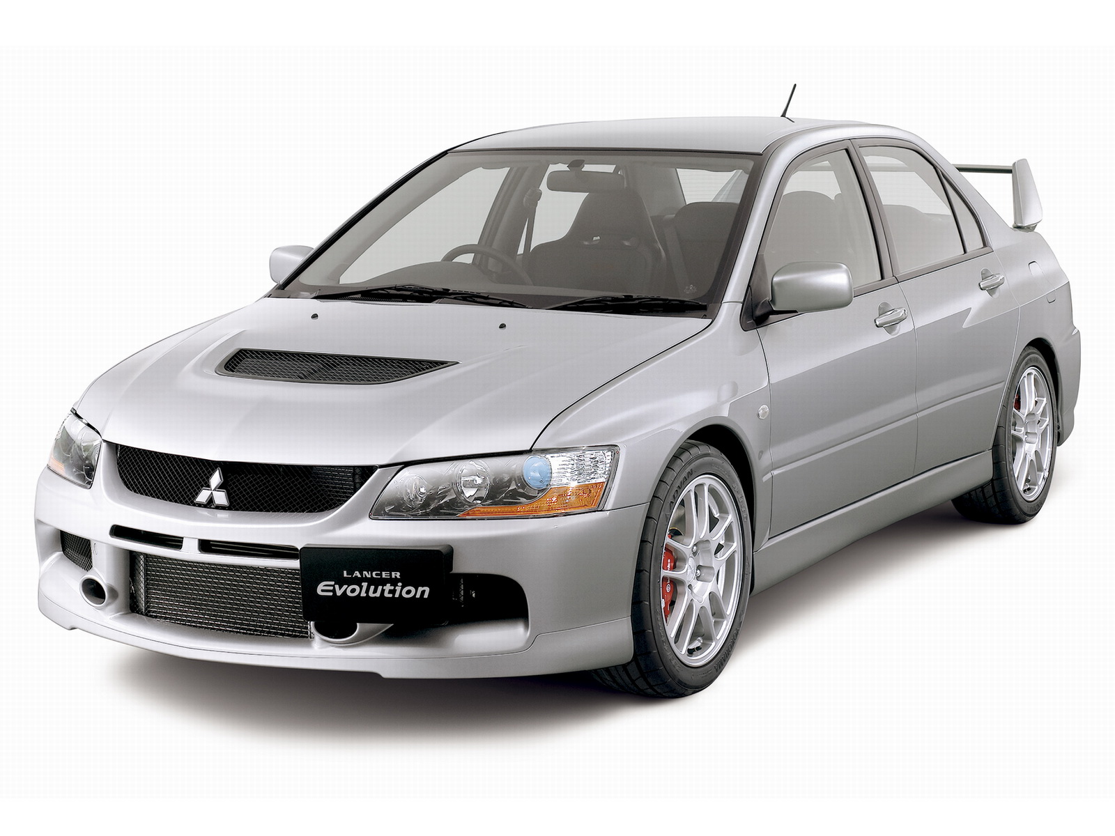 MITSUBISHI lancer evo Tuning High Resolution Wallpaper Free Wallpaper MITSUBISHI lancer evo Tuning High Resolution Wallpaper Free Wallpaper