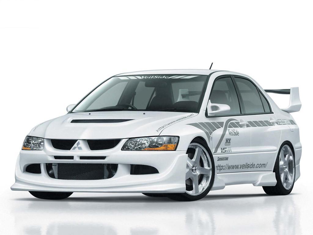 Mitsubishi Lancer Resimleri car images Wallpapers HD Wallpaper Mitsubishi Lancer Resimleri car images Wallpapers HD Wallpaper