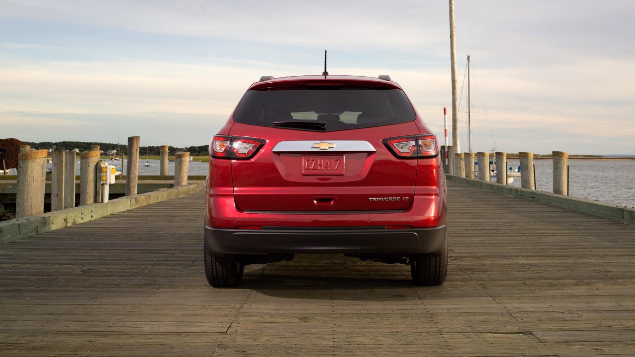 Chevrolet Traverse Price Milwaukee Free Download Image Of Wallpaper Chevrolet Traverse Price Milwaukee Free Download Image Of Wallpaper