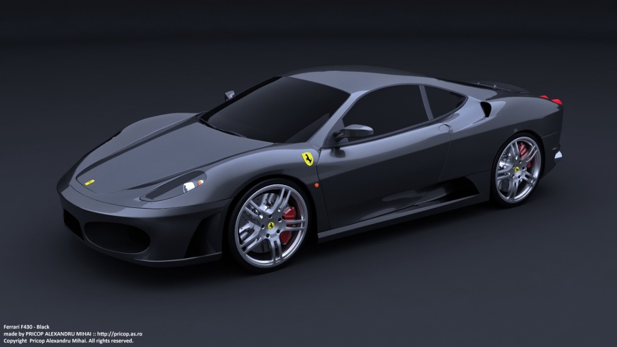 perfume ferrari black 100% original Free Download Image Of Wallpaper perfume ferrari black 100% original Free Download Image Of Wallpaper