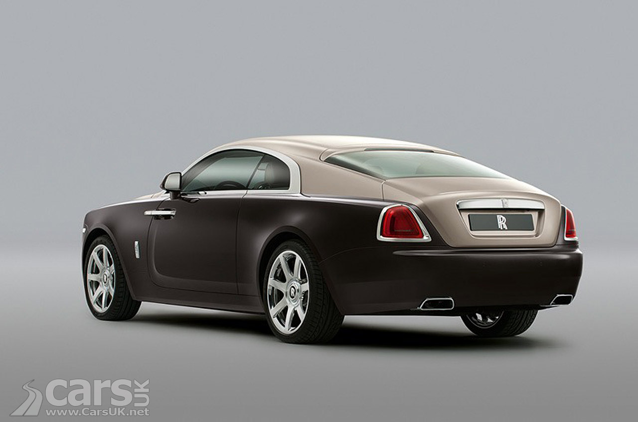Rolls Royce Wraith Wallpaper Free For Phone Wallpaper Rolls Royce Wraith Wallpaper Free For Phone Wallpaper