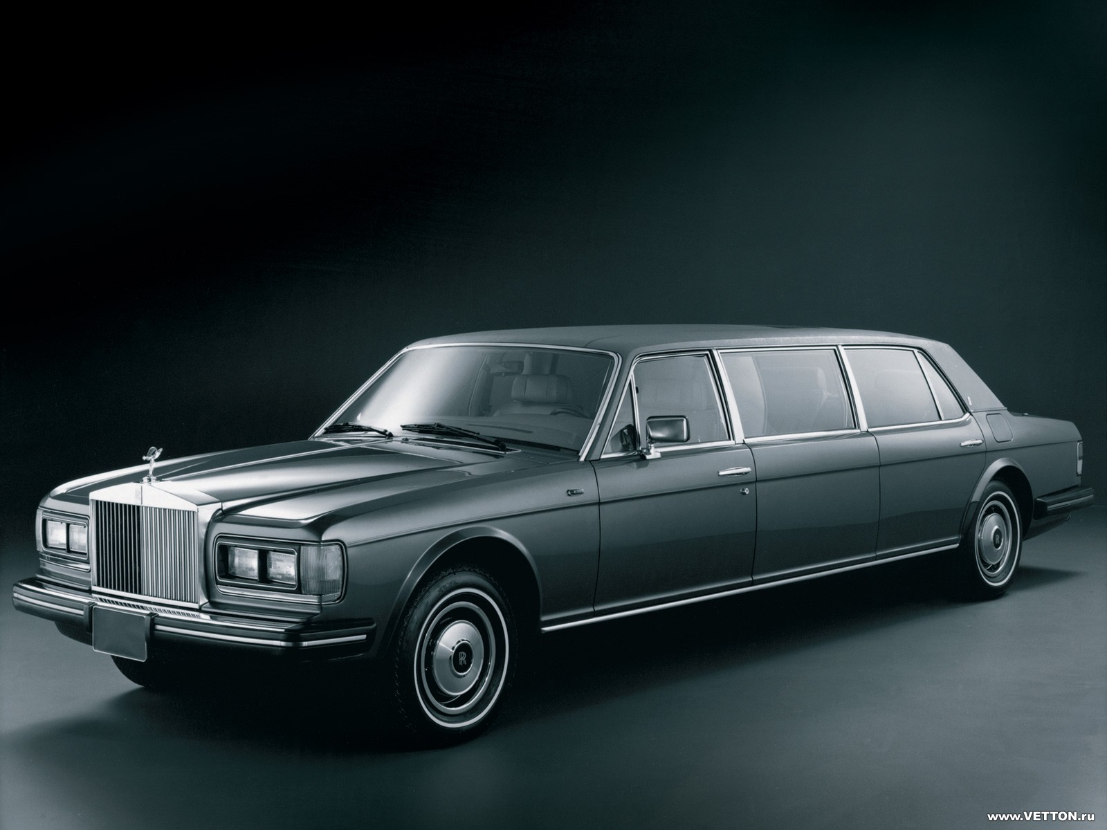 Rolls Royce Desktop Backgrounds Free Wallpaper Rolls Royce Desktop Backgrounds Free Wallpaper