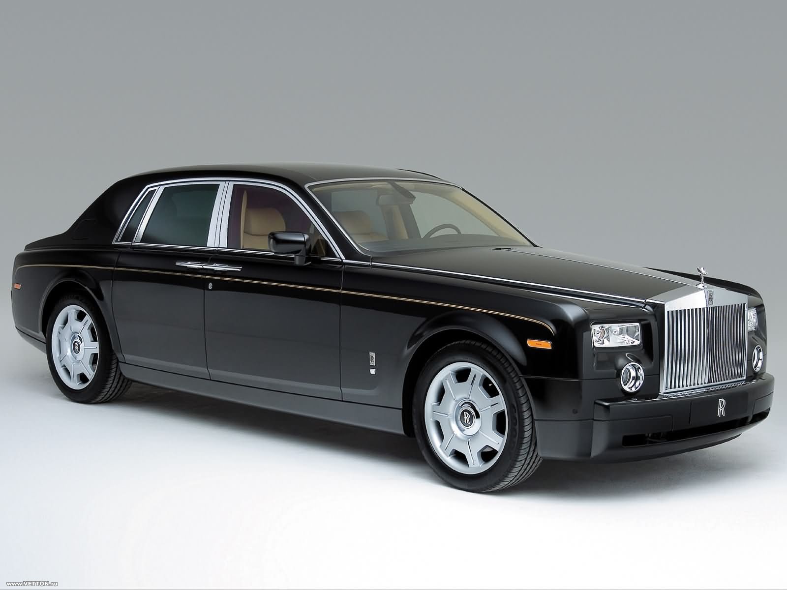 Rolls Royce Wallpaper For Desktop Wallpaper Rolls Royce Wallpaper For Desktop Wallpaper