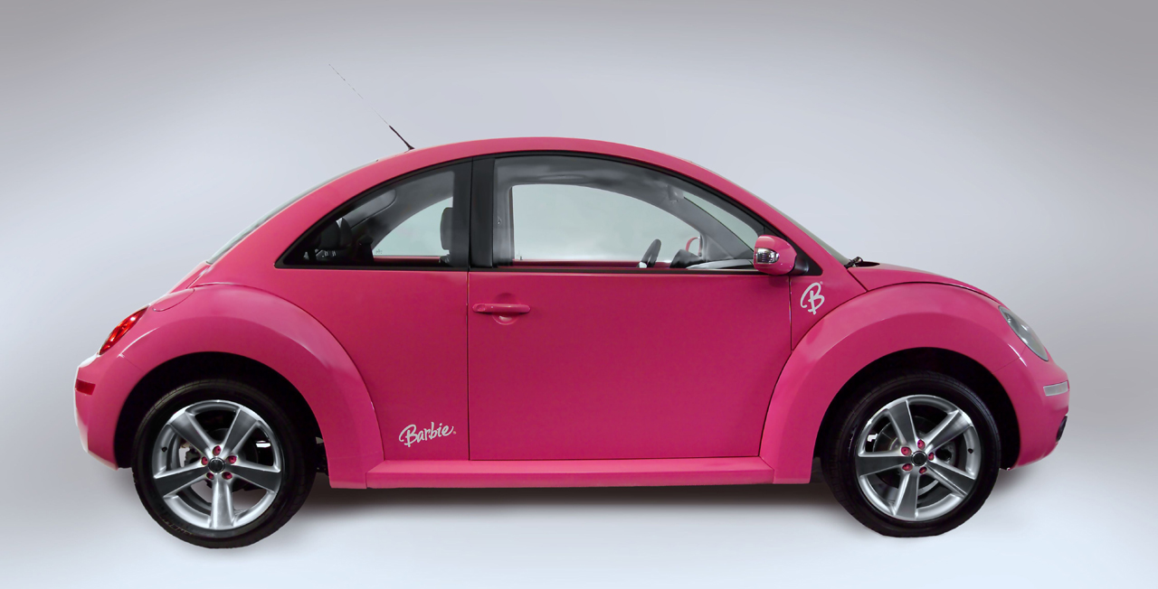 Volkswagen Beetle photos Free Download Image Of Wallpaper Volkswagen Beetle photos Free Download Image Of Wallpaper