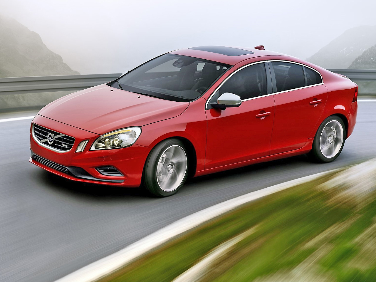 d5 volvo s60 xc90 Free Download Image Of Wallpaper d5 volvo s60 xc90 Free Download Image Of Wallpaper