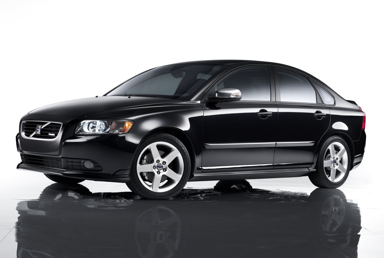 Posted in Cars Volvo photos Desktop Backgrounds Wallpaper Posted in Cars Volvo photos Desktop Backgrounds Wallpaper