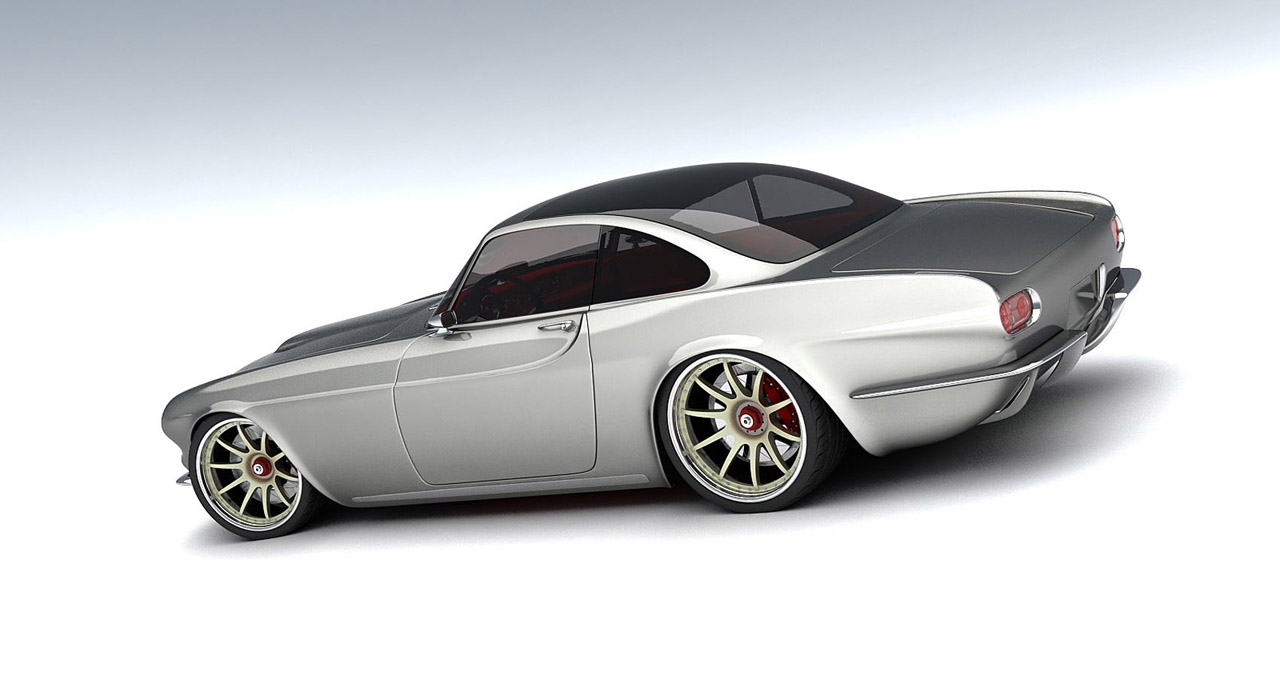 Vox Volvo P1800 Photo Wallpapers Desktop Download Wallpaper Vox Volvo P1800 Photo Wallpapers Desktop Download Wallpaper