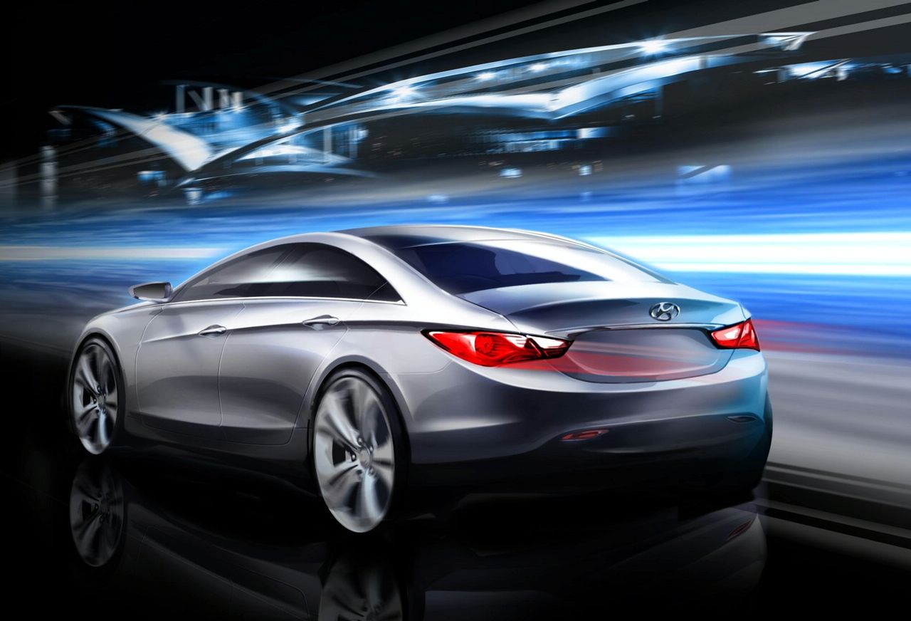wallpapers hyundai i40 concept Desktop Backgrounds Wallpaper wallpapers hyundai i40 concept Desktop Backgrounds Wallpaper