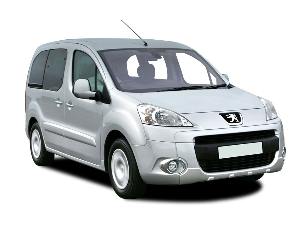 peugeot partner tepee s for sale on Motor Show Wallpapers Download Wallpaper peugeot partner tepee s for sale on Motor Show Wallpapers Download Wallpaper