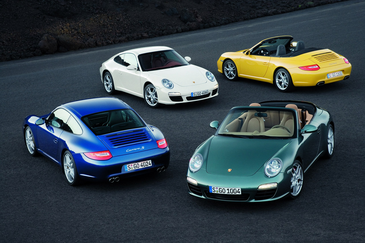 Porsche 997 Carrera Addicted to Speed Desktop Backgrounds Wallpaper Porsche 997 Carrera Addicted to Speed Desktop Backgrounds Wallpaper