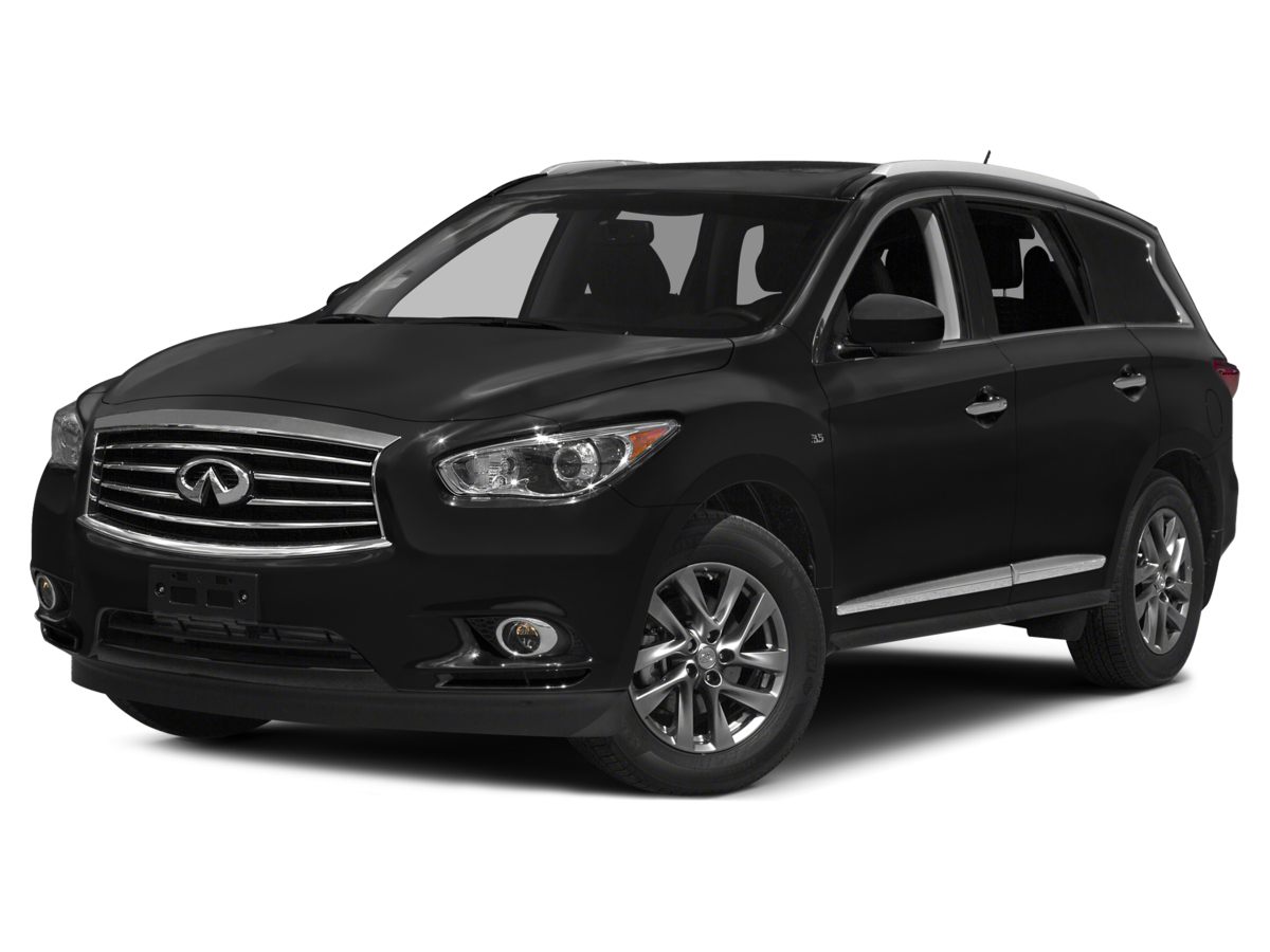 infiniti of peoria QX60 Base SUV Free Download Image Of Wallpaper infiniti of peoria QX60 Base SUV Free Download Image Of Wallpaper