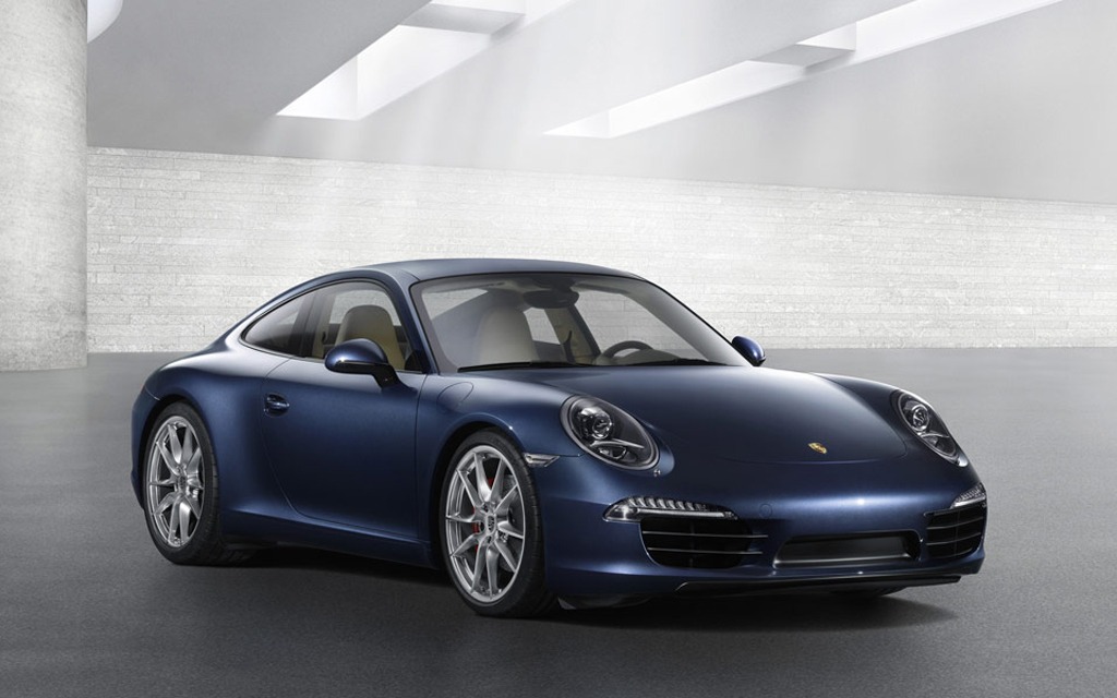 Porsche 911 Carrera S Photo Gallery Speed Desktop Backgrounds Wallpaper Porsche 911 Carrera S Photo Gallery Speed Desktop Backgrounds Wallpaper
