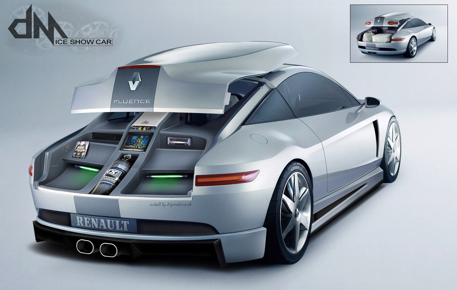 Renault Resimleri photos Desktop Backgrounds Wallpaper Renault Resimleri photos Desktop Backgrounds Wallpaper