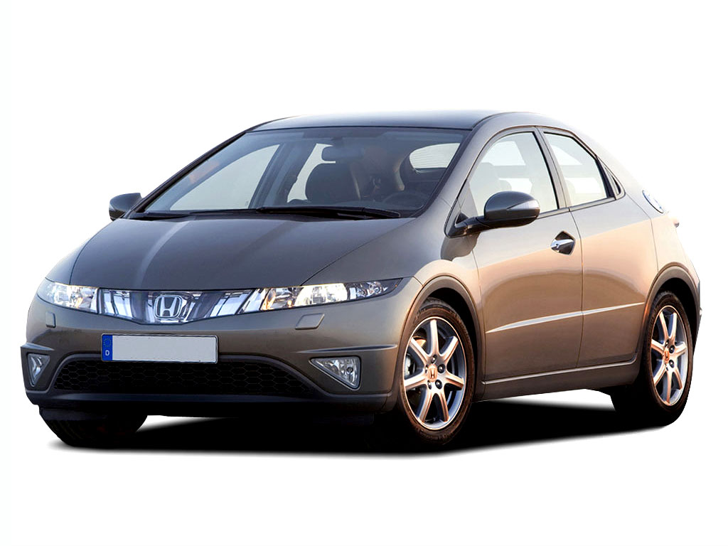 Used Honda Civic cars for sale Free Download Image Of Wallpaper Used Honda Civic cars for sale Free Download Image Of Wallpaper