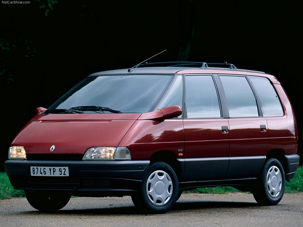 RENAULT Espace has produced 18 models to date Some of them are as follows Wallpapers Desktop Download Wallpaper RENAULT Espace has produced 18 models to date Some of them are as follows Wallpapers Desktop Download Wallpaper