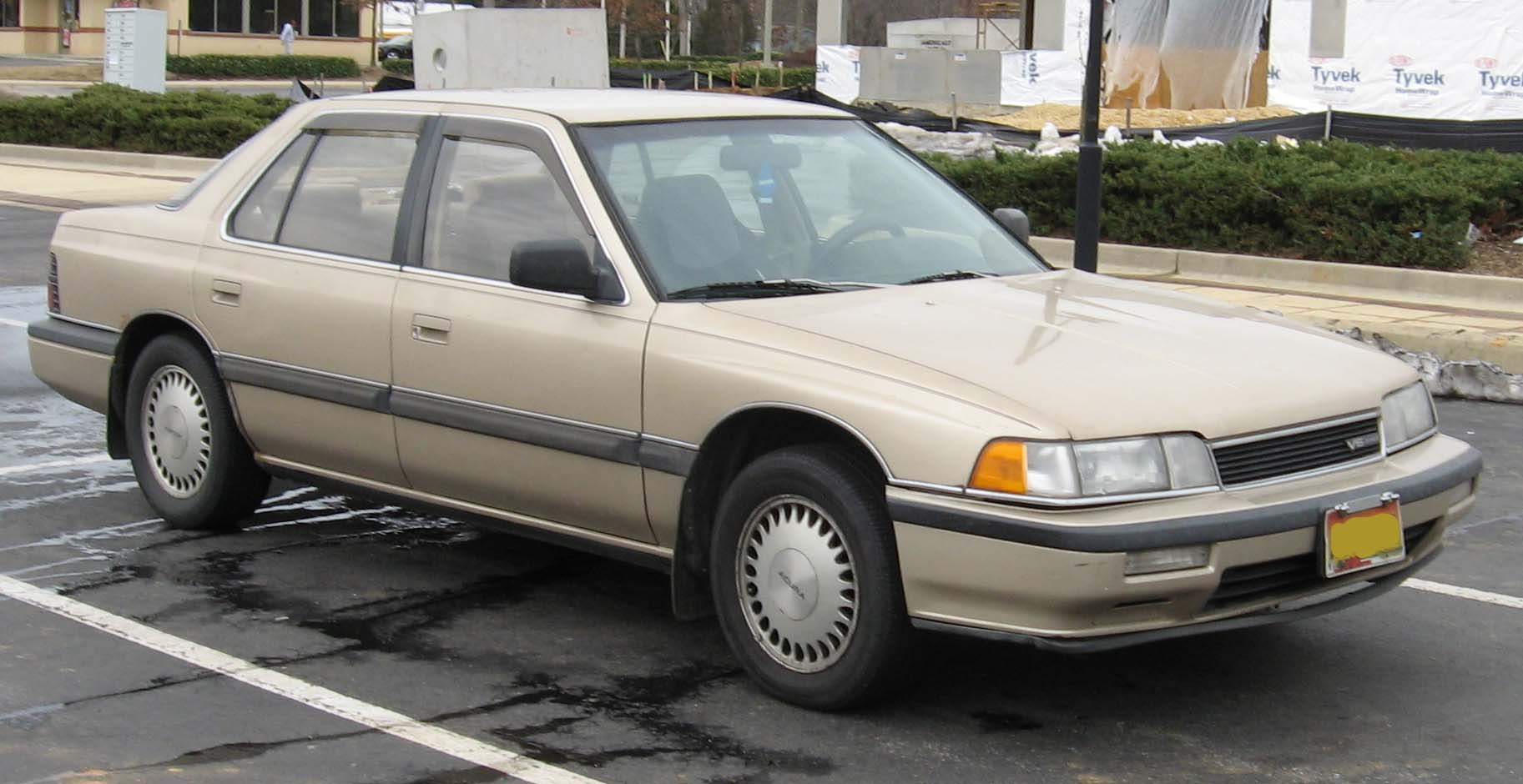 1st Acura Legend Wallpapers HD Wallpaper 1st Acura Legend Wallpapers HD Wallpaper