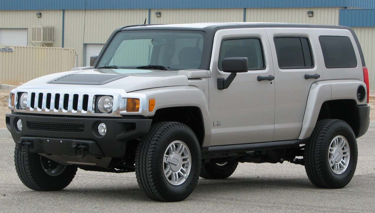 2007 Hummer H3 Wallpaper For Free Wallpaper 2007 Hummer H3 Wallpaper For Free Wallpaper