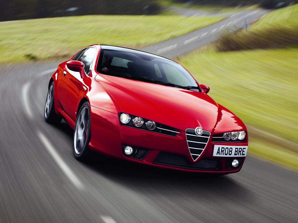 Alfa Romeo Brera S High Resolution Image Desktop Backgrounds Wallpaper Alfa Romeo Brera S High Resolution Image Desktop Backgrounds Wallpaper
