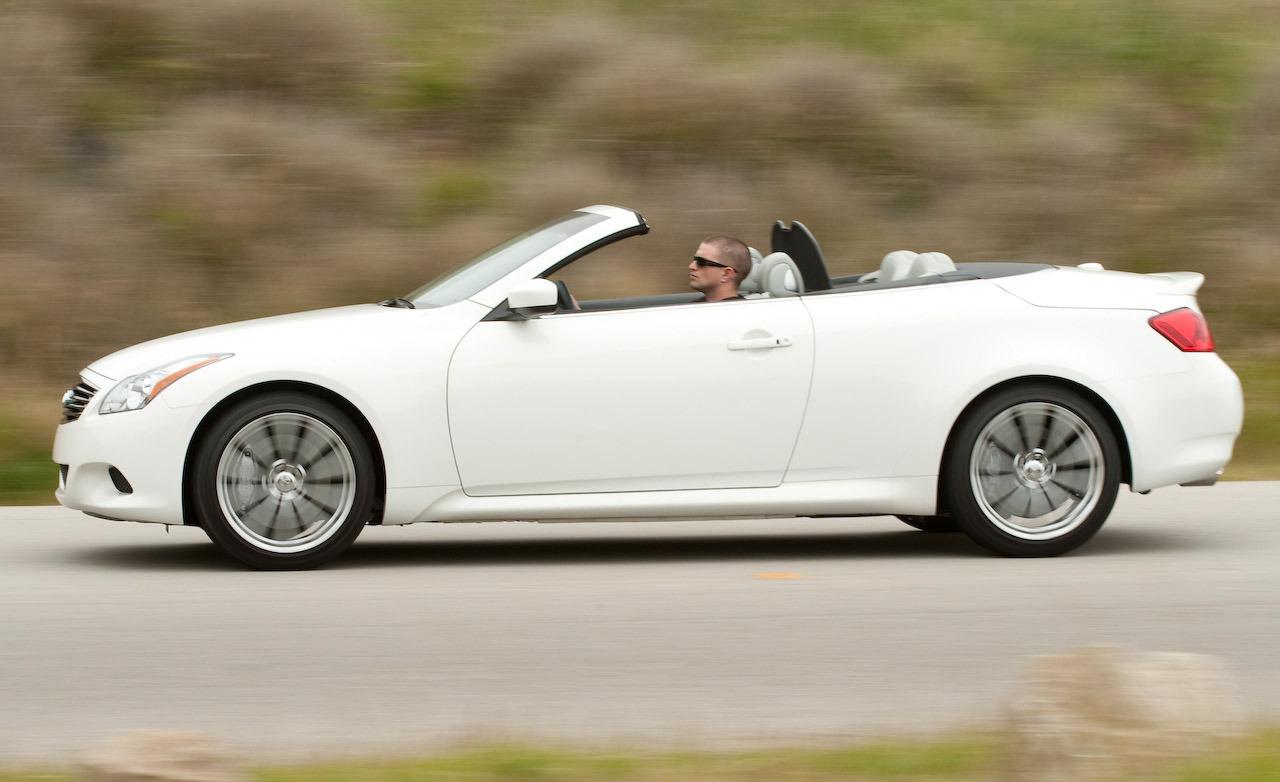 Infiniti G37 convertible photo Wallpaper For Ipad Wallpaper Infiniti G37 convertible photo Wallpaper For Ipad Wallpaper