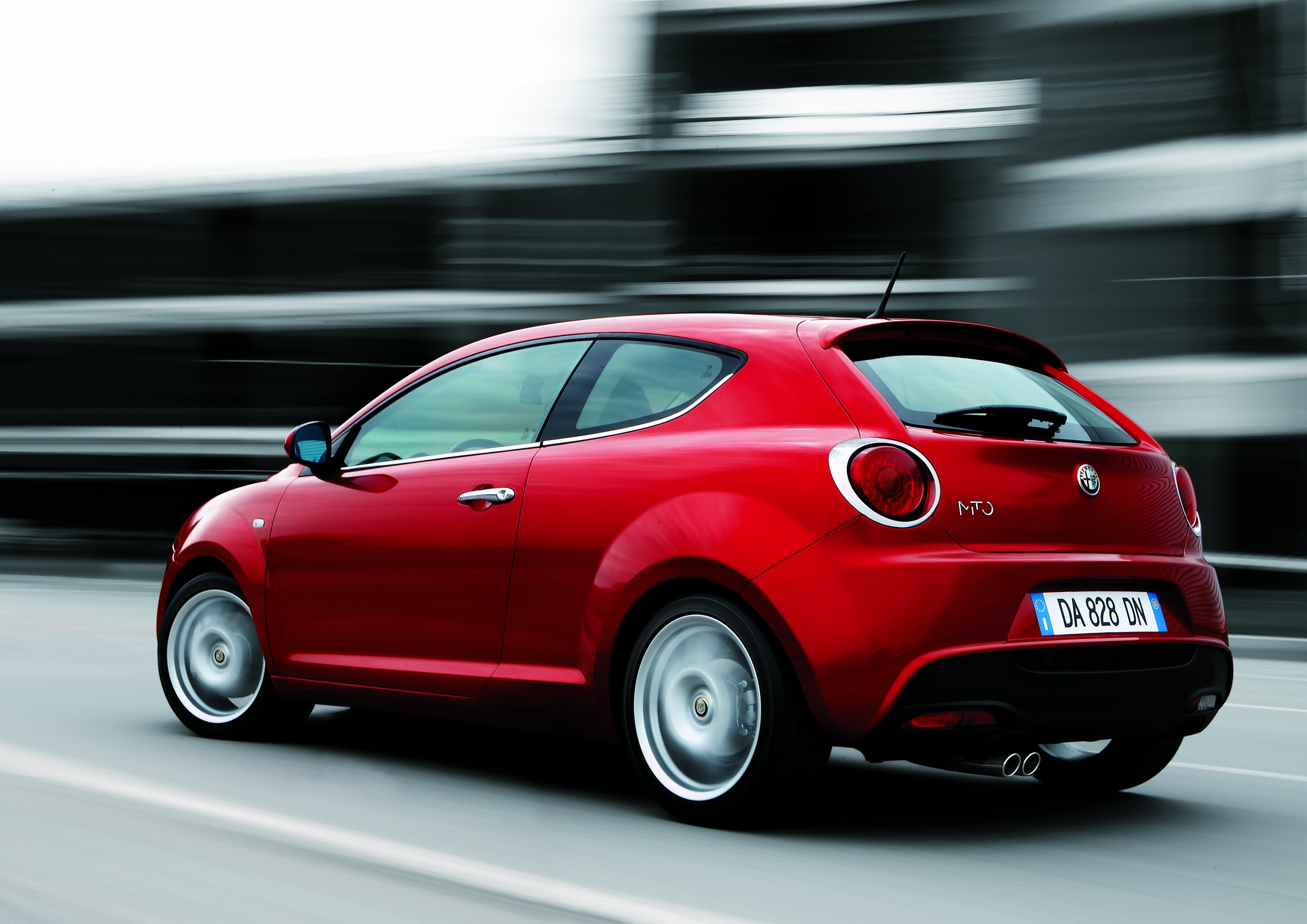 Alfa Romeo MiTo 9d High Resolution Image Desktop Backgrounds Wallpaper Alfa Romeo MiTo 9d High Resolution Image Desktop Backgrounds Wallpaper