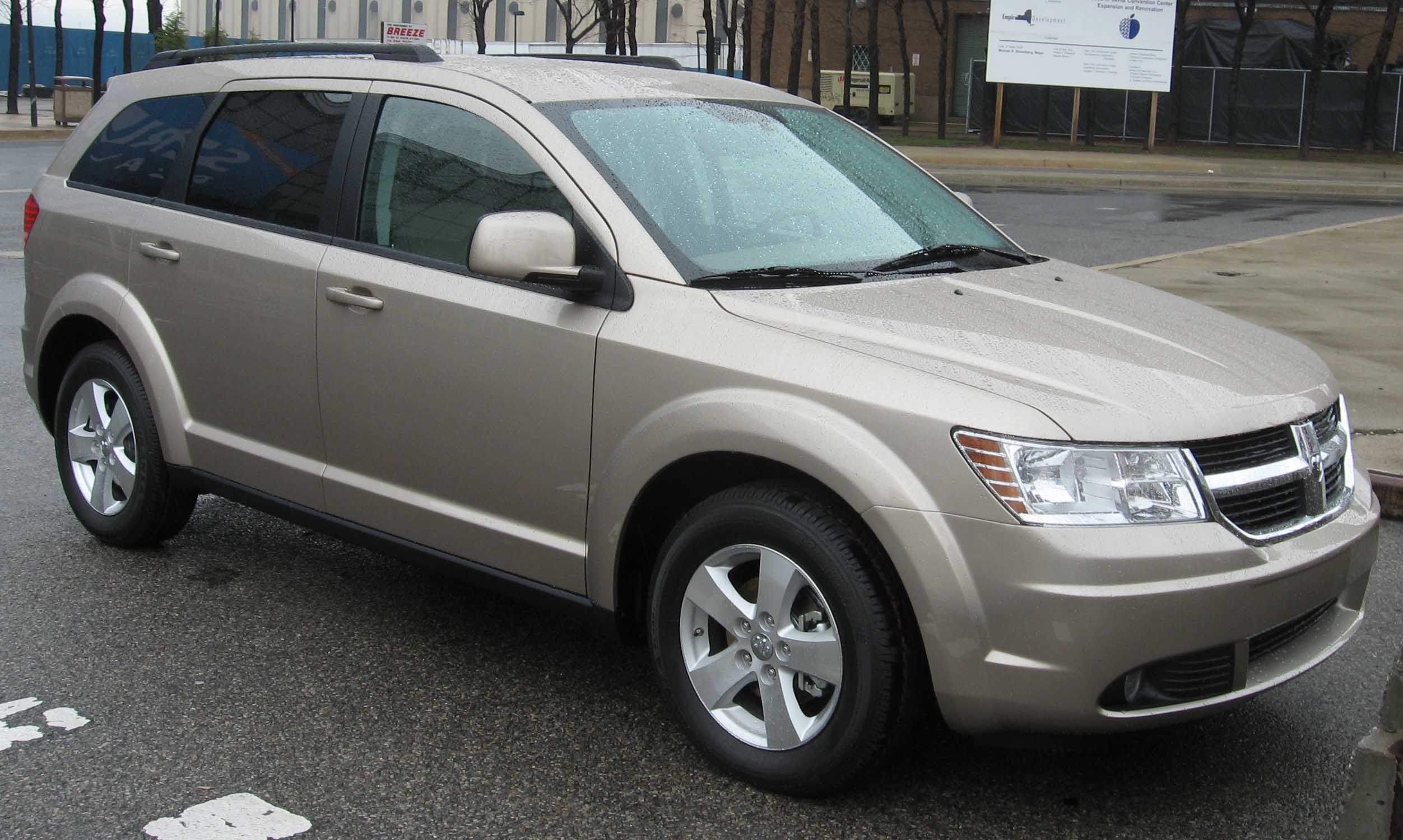 Dodge Journey moving from Mexico to The latest scuttlebutt has High Resolution Image Wallpapers Download Wallpaper Dodge Journey moving from Mexico to The latest scuttlebutt has High Resolution Image Wallpapers Download Wallpaper