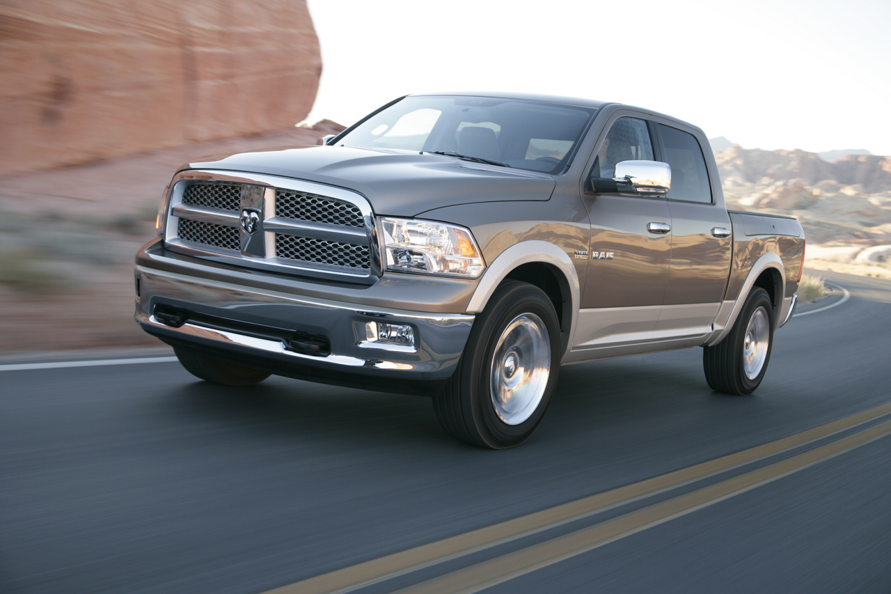 Dodge Ram pickup has announced the pricing for the all-new Wallpaper HD Download Wallpaper Dodge Ram pickup has announced the pricing for the all-new Wallpaper HD Download Wallpaper