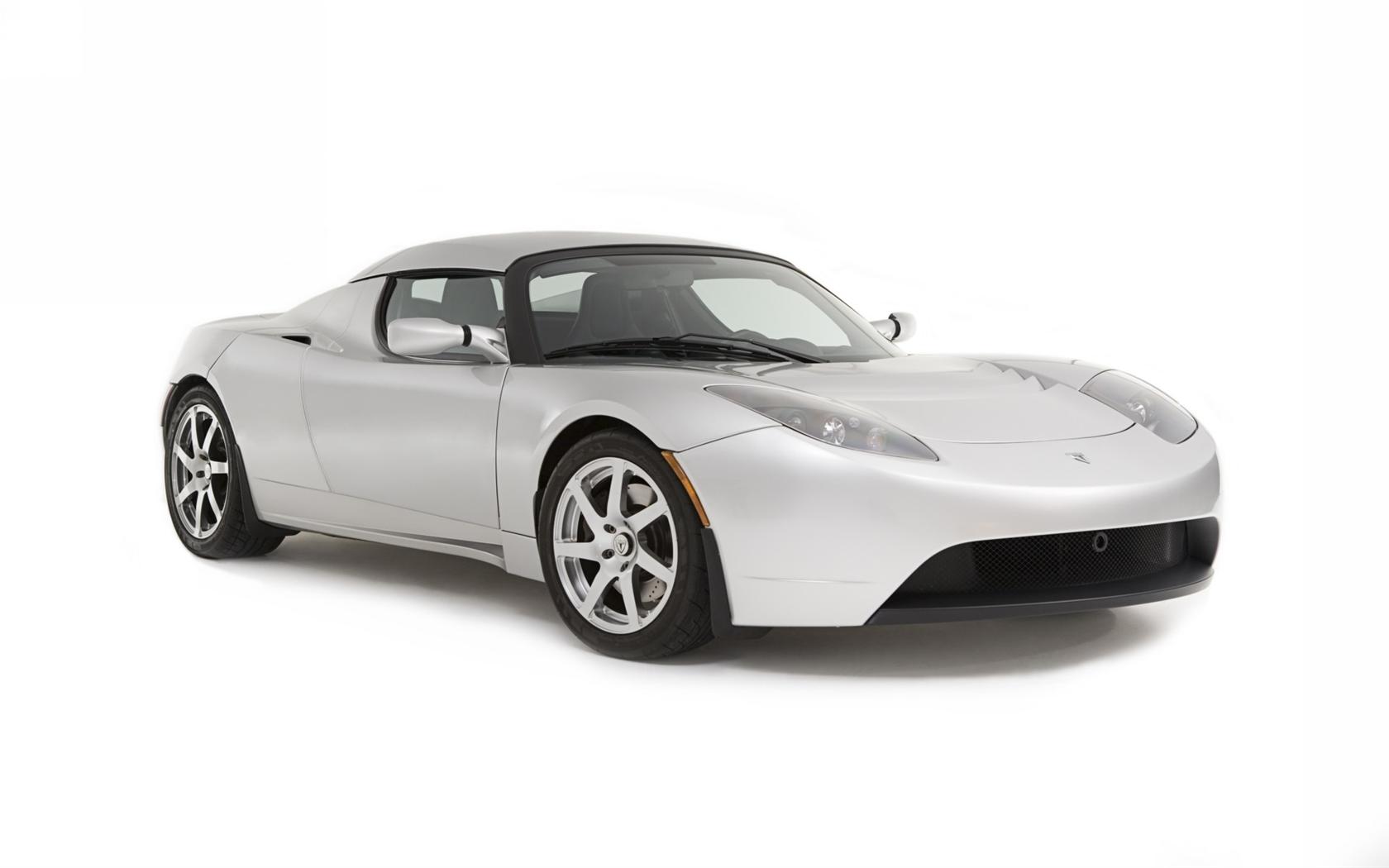 tesla roadster information image Wallpaper Gallery Free Wallpaper tesla roadster information image Wallpaper Gallery Free Wallpaper
