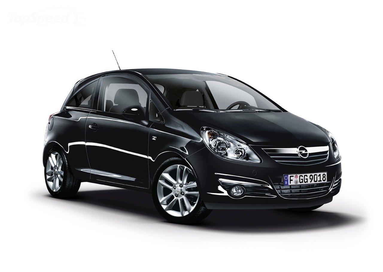 Opel Corsa There are a total models manufactured Wallpaper Download Wallpaper Opel Corsa There are a total models manufactured Wallpaper Download Wallpaper