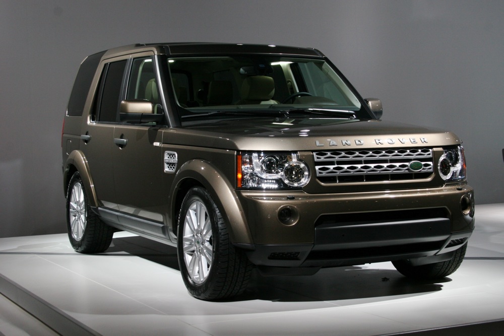 Land Rover LR4 Pictures like the rest High Resolution Image Wallpapers Download Wallpaper Land Rover LR4 Pictures like the rest High Resolution Image Wallpapers Download Wallpaper