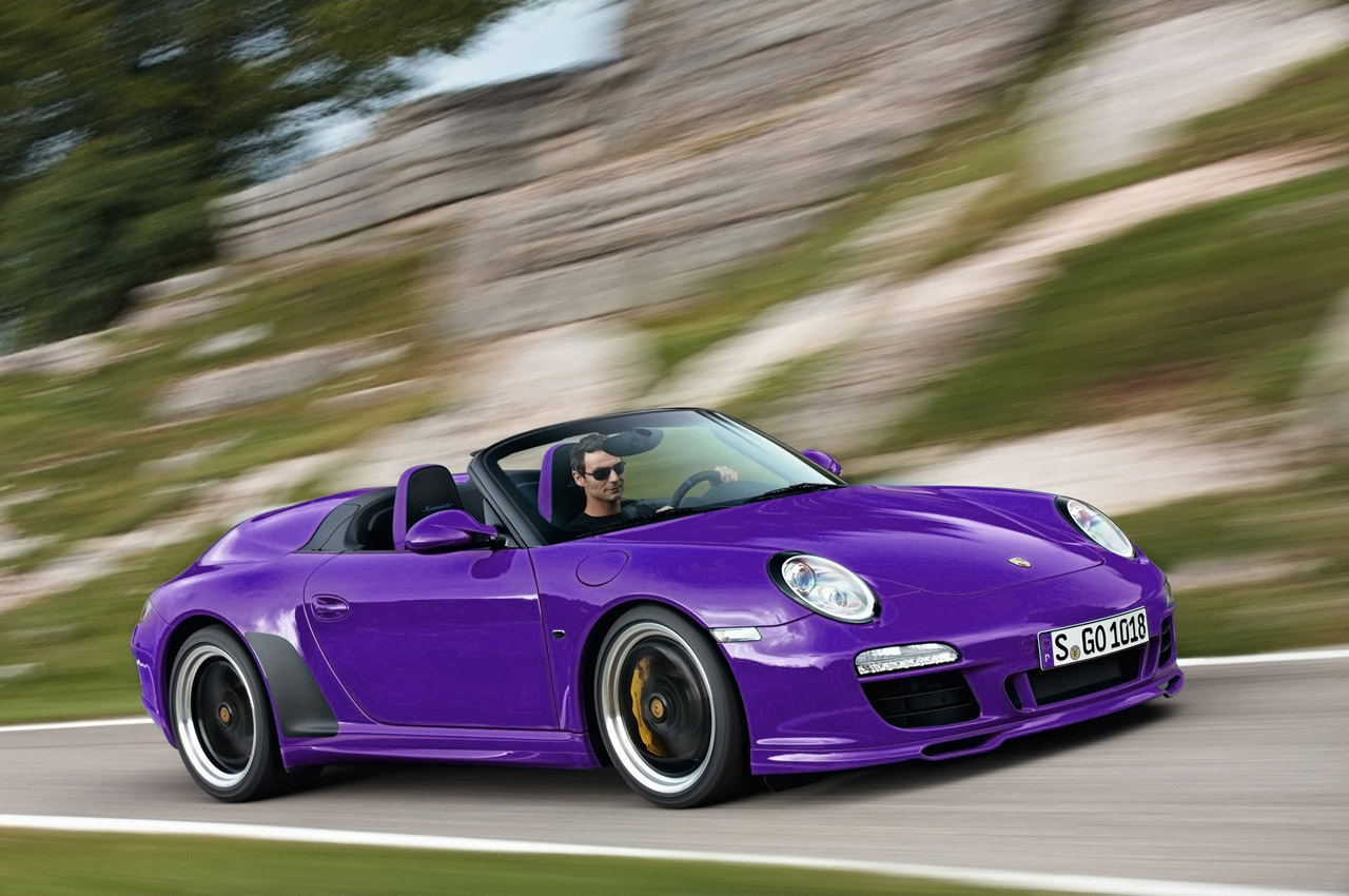 Porsche 911 Speedster purple cayman Sports Car wallpaper Backgrounds Wallpaper Porsche 911 Speedster purple cayman Sports Car wallpaper Backgrounds Wallpaper