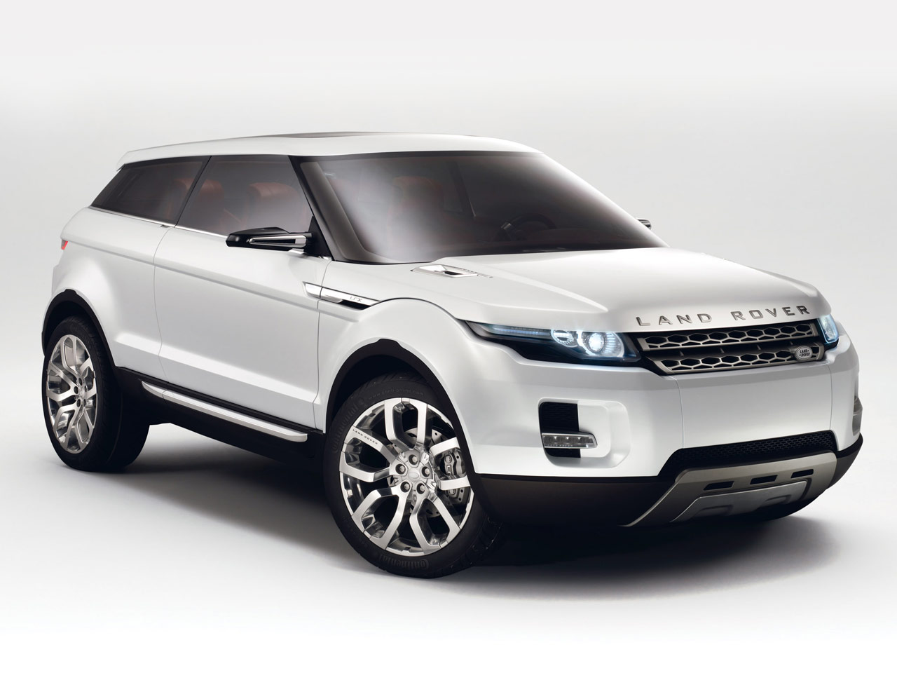 Land Rover Range Rover Evoque Review Free Download Image Wallpaper Land Rover Range Rover Evoque Review Free Download Image Wallpaper