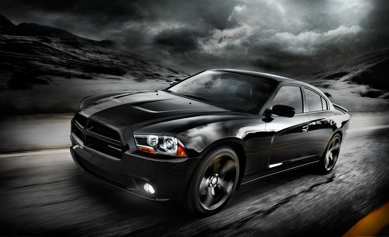 Dodge Charger SXT V6 photo High Resolution Image Wallpapers HD Wallpaper Dodge Charger SXT V6 photo High Resolution Image Wallpapers HD Wallpaper