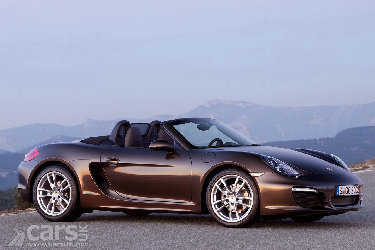 New Porsche Boxster Photo Gallery Wallpapers Desktop Download Wallpaper New Porsche Boxster Photo Gallery Wallpapers Desktop Download Wallpaper