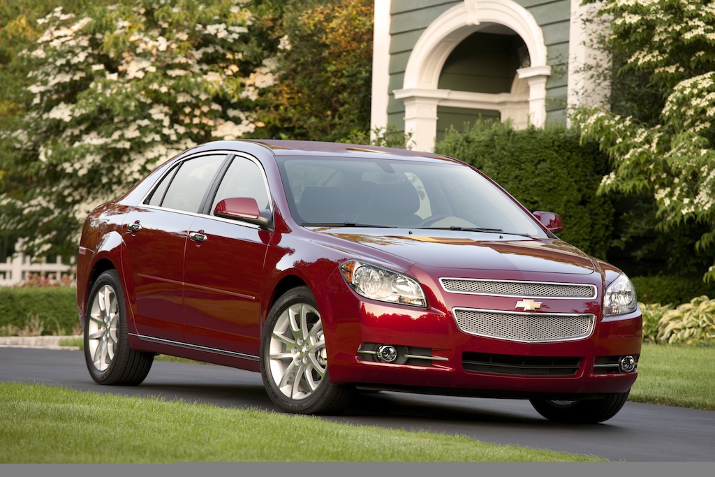 chevrolet lease deals miami malibu Best New Car and Finance free image download Wallpaper chevrolet lease deals miami malibu Best New Car and Finance free image download Wallpaper