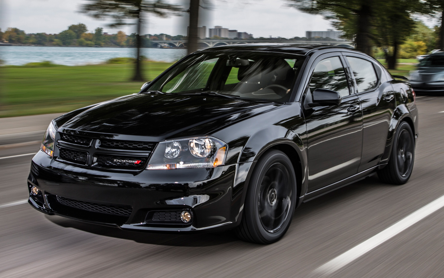 Dodge Avenger Blacktop Announces Blacktop Special Editions High Resolution Image Desktop Backgrounds Wallpaper Dodge Avenger Blacktop Announces Blacktop Special Editions High Resolution Image Desktop Backgrounds Wallpaper