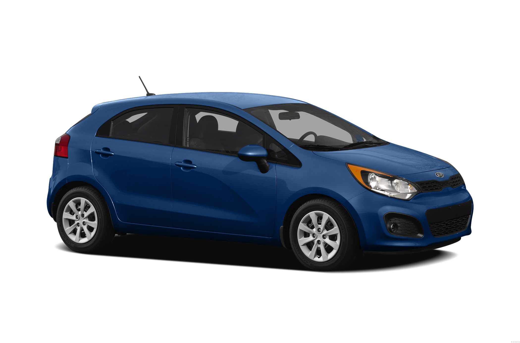 kia rio coupe hatchback lx 4dr photo free image download Wallpaper kia rio coupe hatchback lx 4dr photo free image download Wallpaper