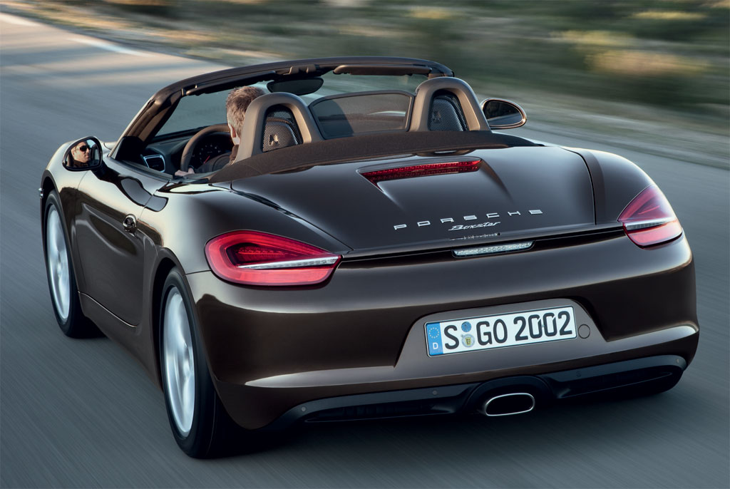 Porsche Boxster photos Wallpaper Desktop Download Wallpaper Porsche Boxster photos Wallpaper Desktop Download Wallpaper