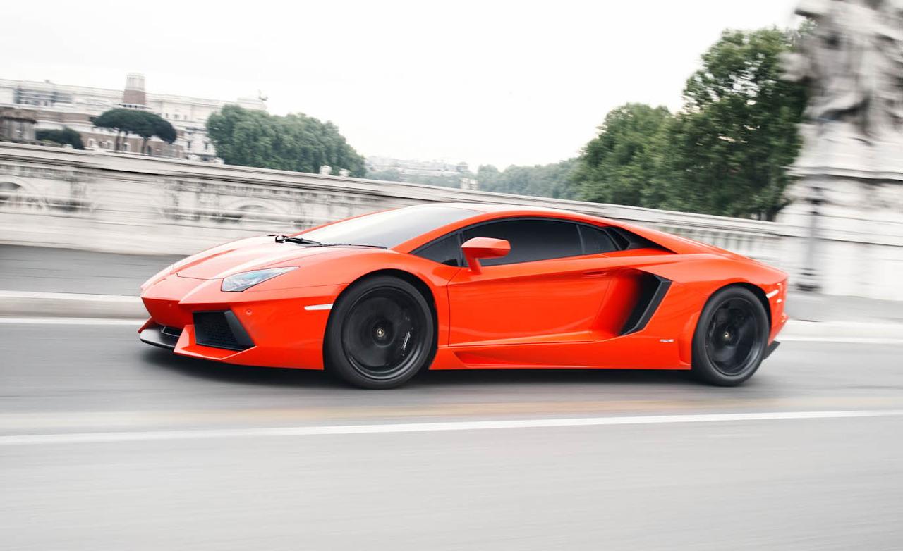 lamborghini 2013 aventador lp700 side profile image to converter free download Wallpaper lamborghini 2013 aventador lp700 side profile image to converter free download Wallpaper