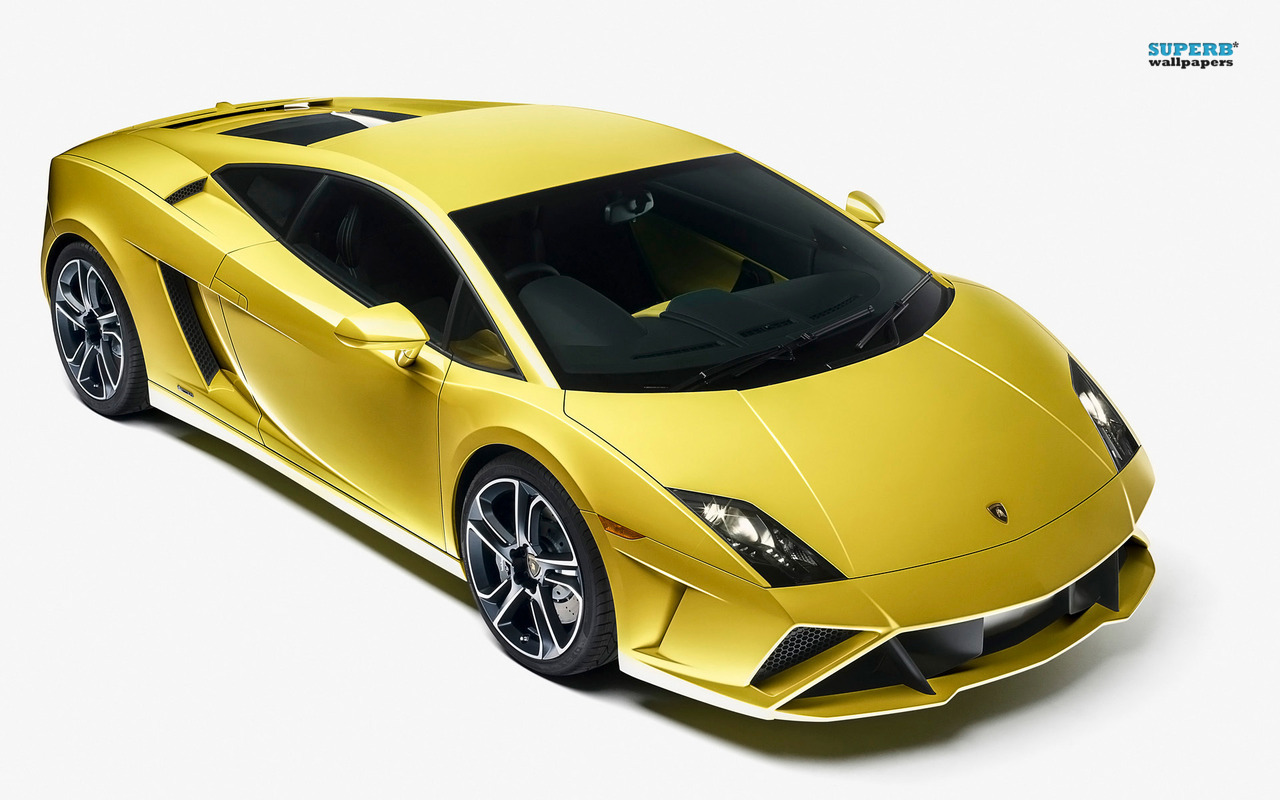lamborghini 2013 Gallardo LP560-4 wallpaper images courtesy to converter free download Wallpaper lamborghini 2013 Gallardo LP560-4 wallpaper images courtesy to converter free download Wallpaper