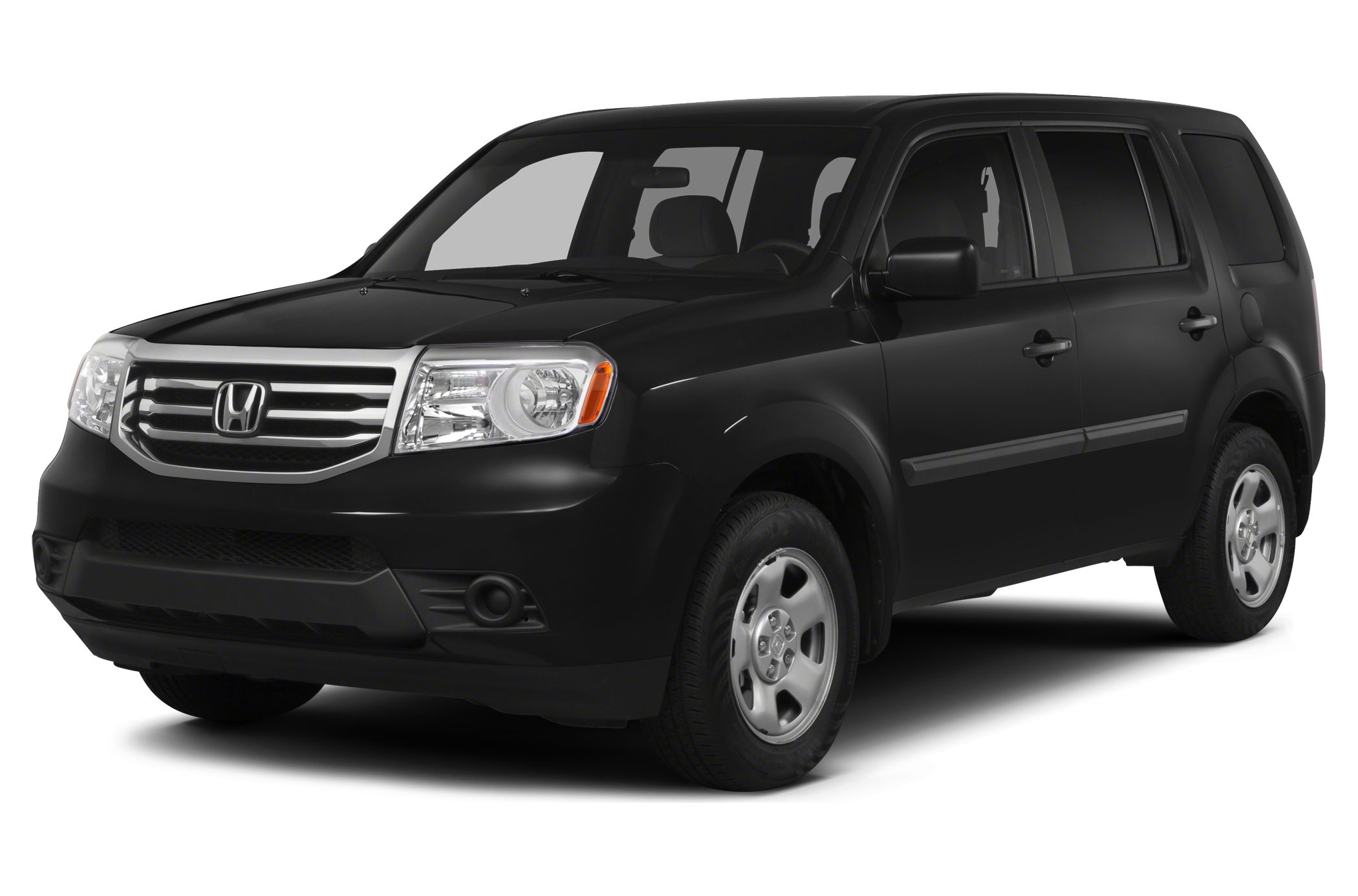 New Honda Pilot Reviews SUV LX 4dr Front wheel Drive Photo free image download Wallpaper New Honda Pilot Reviews SUV LX 4dr Front wheel Drive Photo free image download Wallpaper