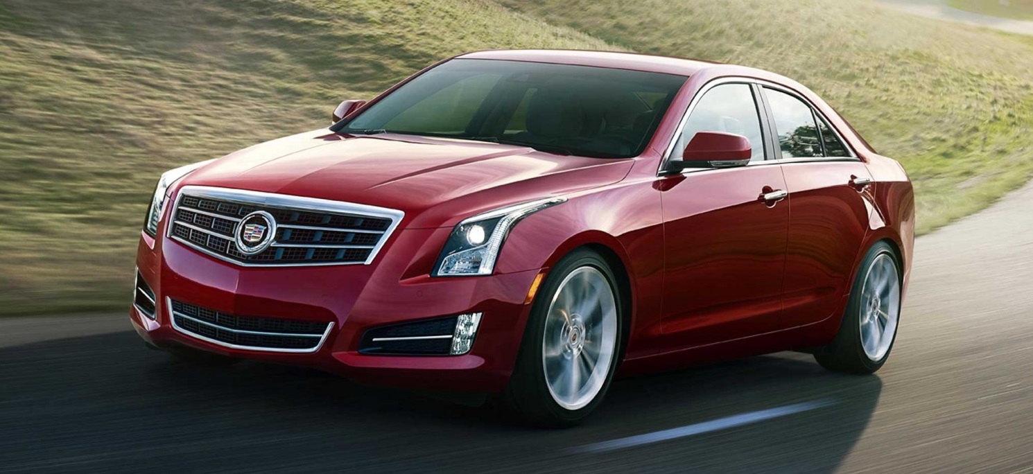 Cadillac Dealers ny Map Contact Us Privacy Policy Customer Reviews Models free download image Wallpaper Cadillac Dealers ny Map Contact Us Privacy Policy Customer Reviews Models free download image Wallpaper