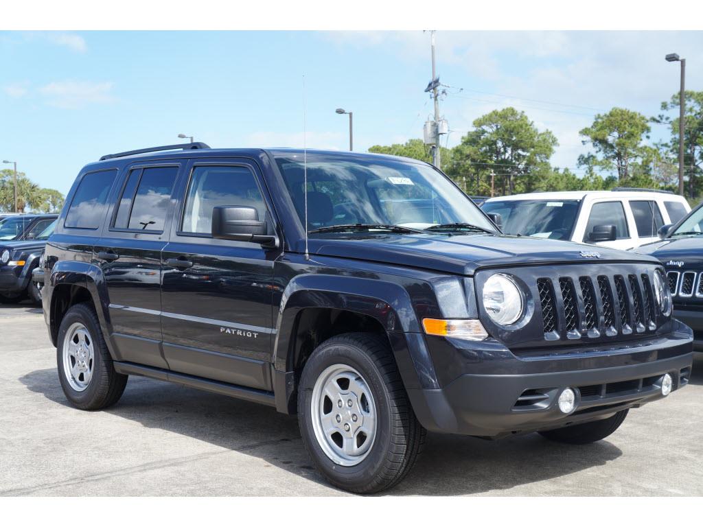 Jeep Patriot Sport Suv HD Free Picture Download Image Of Wallpaper Jeep Patriot Sport Suv HD Free Picture Download Image Of Wallpaper