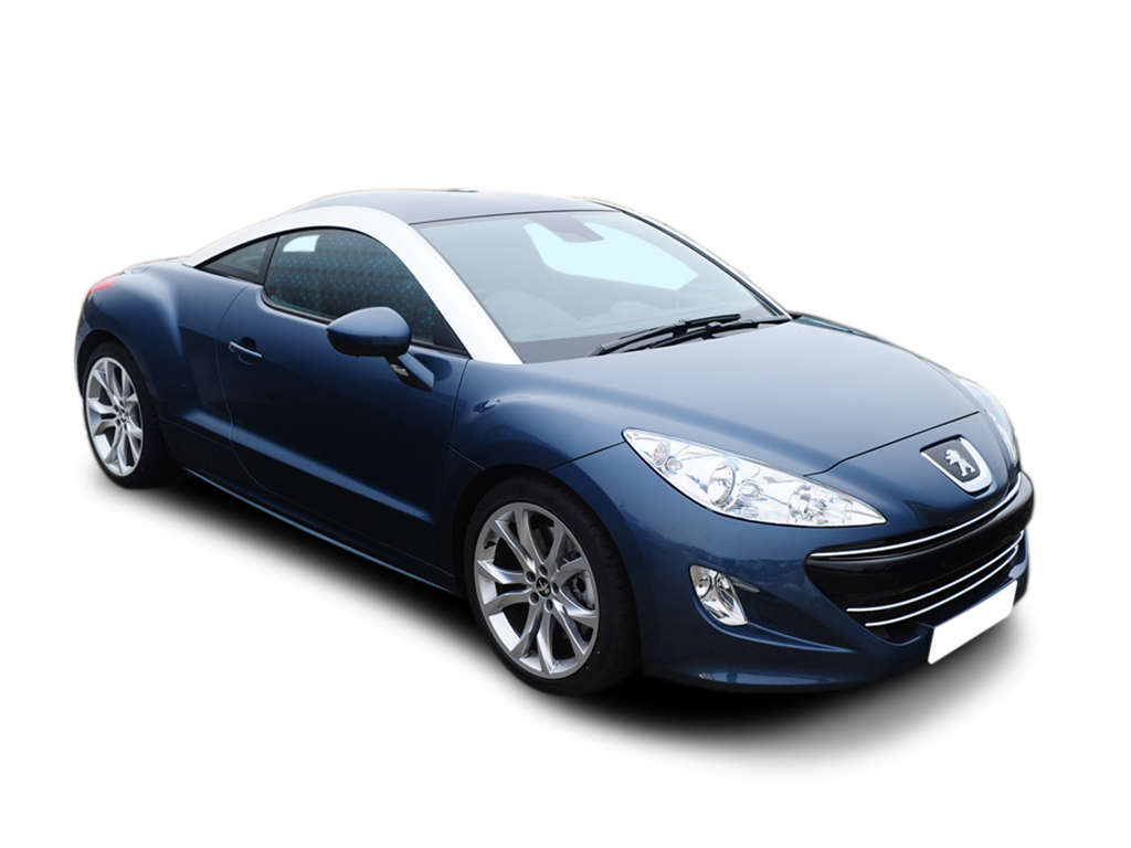 peugeot rcz car for used cars for sale we currently have Wallpapers Download Wallpaper peugeot rcz car for used cars for sale we currently have Wallpapers Download Wallpaper